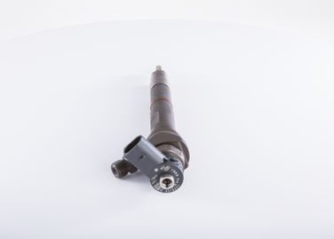 Bosch 0445110646 Форсунка топливная - 2