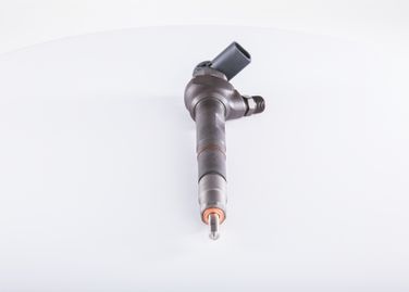 Bosch 0445110646 Форсунка топливная - 3