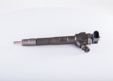 Bosch 0445110646 Форсунка топливная - 5