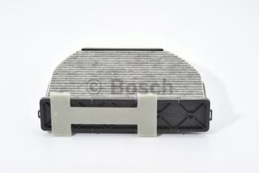 Bosch 1987435001 Фильтр салона - 2