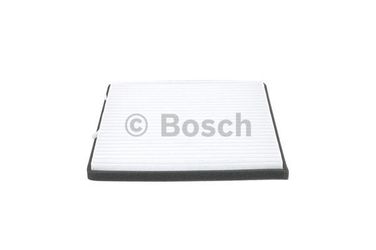 Bosch 1 987 435 013 Фильтр, воздух во внутренном пространстве - 1