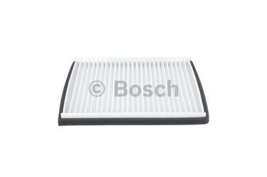Bosch 1 987 435 013 Фильтр, воздух во внутренном пространстве - 2