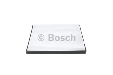 Bosch 1 987 435 013 Фильтр, воздух во внутренном пространстве - 3
