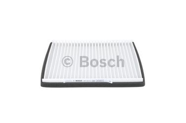 Bosch 1 987 435 013 Фильтр, воздух во внутренном пространстве - 4