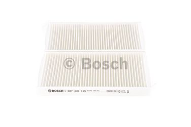 Bosch 1 987 435 015 Фильтр салона - 1