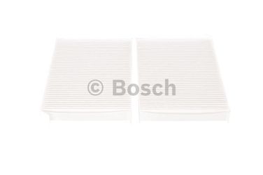 Bosch 1 987 435 015 Фильтр салона - 2