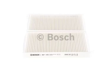 Bosch 1 987 435 015 Фильтр салона - 3