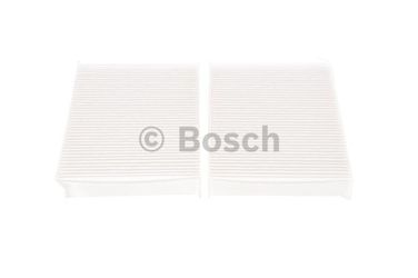 Bosch 1 987 435 015 Фильтр салона - 4