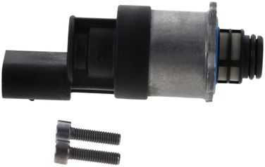Bosch 1 462 C00 986 Регулирующий клапан, количество топлива (Common-Rail-System) - 1