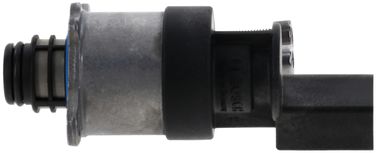 Bosch 1 462 C00 986 Регулирующий клапан, количество топлива (Common-Rail-System) - 2