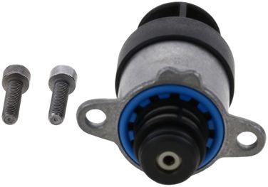 Bosch 1 462 C00 986 Регулирующий клапан, количество топлива (Common-Rail-System) - 3