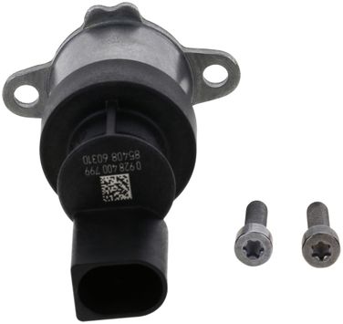 Bosch 1 462 C00 986 Регулирующий клапан, количество топлива (Common-Rail-System) - 4