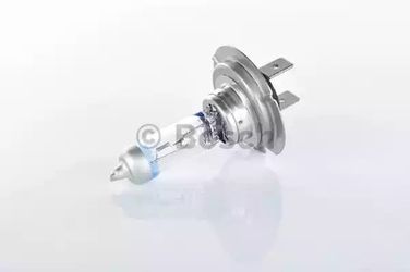 Bosch 1 987 302 170 Лампа накаливания - 1