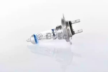 Bosch 1 987 302 170 Лампа накаливания - 2