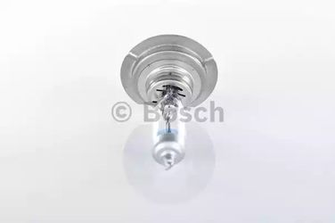 Bosch 1 987 302 170 Лампа накаливания - 5