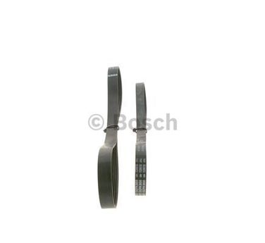 Bosch 1 987 946 196 Комплект поликлинового ремня - 4