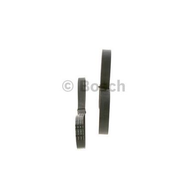Bosch 1 987 946 197 Ремень поликлиновый - 2
