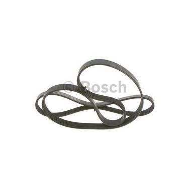 Bosch 1 987 946 197 Ремень поликлиновый - 3