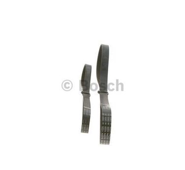 Bosch 1 987 946 198 Комплект поликлинового ремня - 2