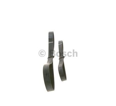 Bosch 1 987 946 198 Комплект поликлинового ремня - 4