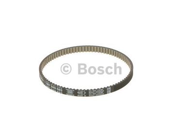 Bosch 1 987 949 683 Ремень ГРМ - 1