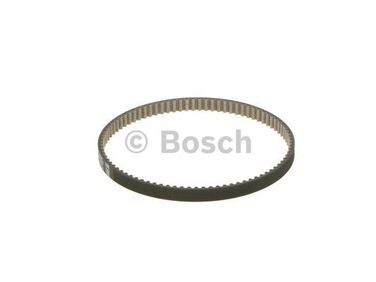 Bosch 1 987 949 683 Ремень ГРМ - 2