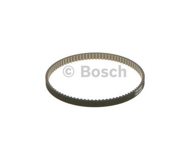 Bosch 1 987 949 683 Ремень ГРМ - 3