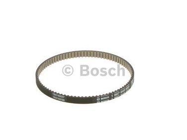 Bosch 1 987 949 683 Ремень ГРМ - 4