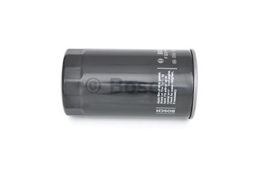 Bosch F 026 407 129 Фильтр масляный - 4