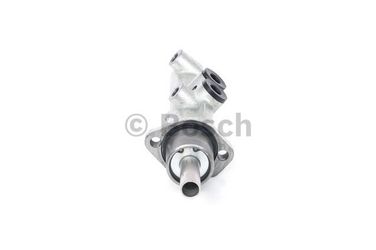 Bosch F 026 003 370 Главный тормозной цилиндр - 1