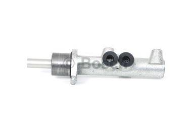 Bosch F 026 003 370 Главный тормозной цилиндр - 2