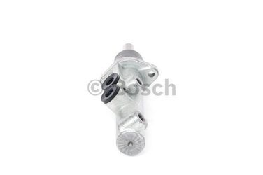 Bosch F 026 003 370 Главный тормозной цилиндр - 3