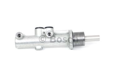 Bosch F 026 003 370 Главный тормозной цилиндр - 4