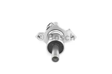 Bosch F 026 003 486 Цилиндр тормозной главный - 2