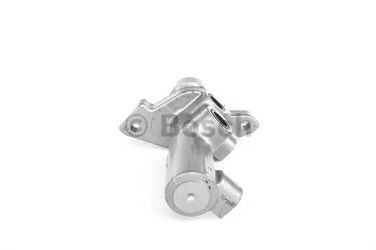 Bosch F 026 003 486 Цилиндр тормозной главный - 4