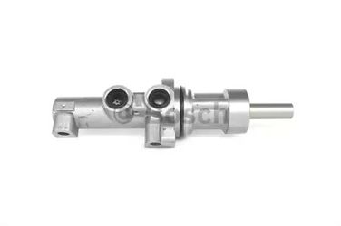 Bosch F 026 003 486 Цилиндр тормозной главный - 5