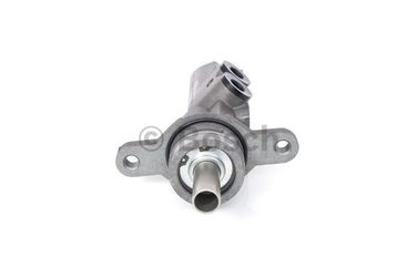 Bosch F 026 003 715 Главный тормозной цилиндр - 1