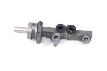 Bosch F 026 003 715 Главный тормозной цилиндр - 2
