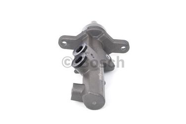 Bosch F 026 003 715 Главный тормозной цилиндр - 3