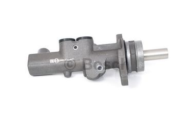 Bosch F 026 003 715 Главный тормозной цилиндр - 4