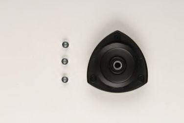 Bilstein 12-238101 Опора стойки амортизатора | перед | - 2