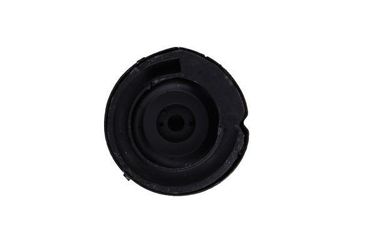 Bilstein 12-238132 Опора стойки амортизатора | зад | - 2