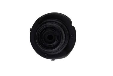 Bilstein 12-238132 Опора стойки амортизатора | зад | - 3