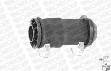 Monroe CB0183 Баллон пневматической рессоры, крепление кабины - 2