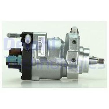 Delphi 9044A120A Тнвд - 1