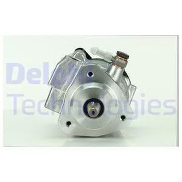 Delphi 9044A120A Тнвд - 2