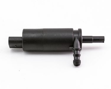 DOMINANT FO67209803 Моторчик омывателя лобового стекла - 1