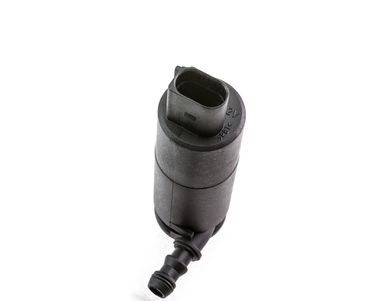 DOMINANT FO67209803 Моторчик омывателя лобового стекла - 2