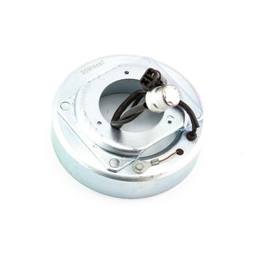 DOMINANT MZB302T61L30 Катушка компрессора кондиционера cc2961450g - 1