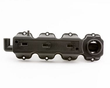 DOMINANT OP06380085 Крышка клапанная - 1